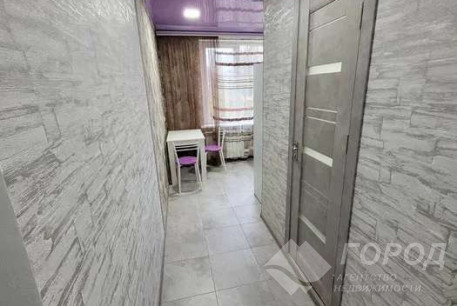 Сдам 1-кімнатну квартиру, Салтовка, Код: 771508/2