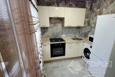 Сдам 1-кімнатну квартиру, Салтовка, Код: 771508/2