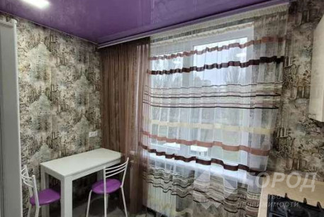 Сдам 1-кімнатну квартиру, Салтовка, Код: 771508/2