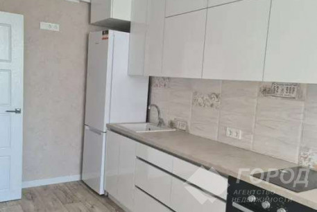 Сдам 1-кімнатну квартиру, Новые дома, Маршала Жукова метро (Дворец спорта), Код: 771516/3