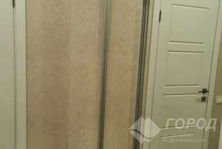 Сдам 1-кімнатну квартиру, Новые дома, Маршала Жукова метро (Дворец спорта), Код: 771516/3