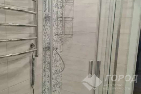 Сдам 1-кімнатну квартиру, Новые дома, Маршала Жукова метро (Дворец спорта), Код: 771516/3