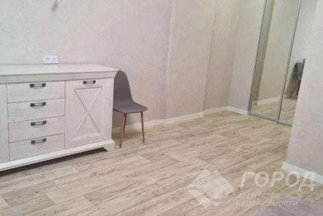 Сдам 1-кімнатну квартиру, Новые дома, Маршала Жукова метро (Дворец спорта), Код: 771516/3