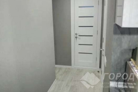 Сдам 2-х кімнатну квартиру, Гагарина проспект, Новый цирк, Код: 771516/4
