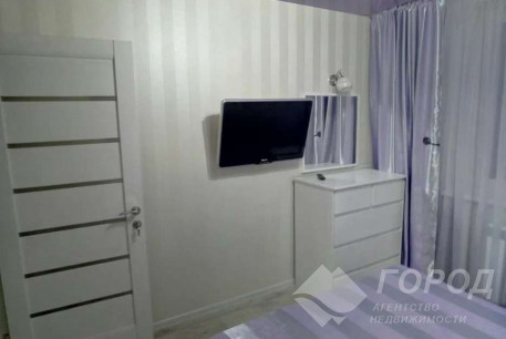Сдам 2-х кімнатну квартиру, Гагарина проспект, Новый цирк, Код: 771516/4