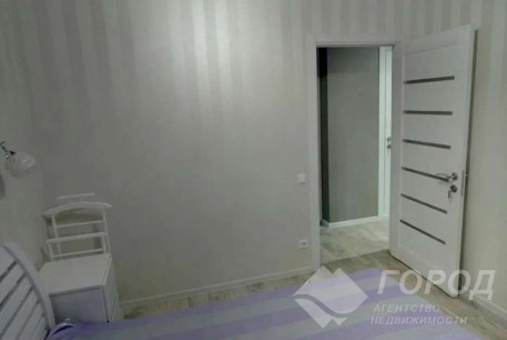 Сдам 2-х кімнатну квартиру, Гагарина проспект, Новый цирк, Код: 771516/4