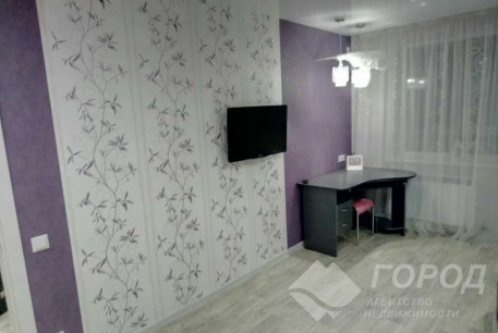 Сдам 2-х кімнатну квартиру, Гагарина проспект, Новый цирк, Код: 771516/4