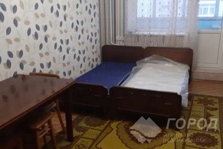 Сдам 2-х кімнатну квартиру, Новые дома, Код: 771516/5