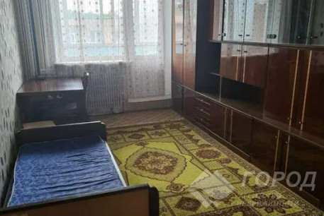 Сдам 2-х кімнатну квартиру, Новые дома, Код: 771516/5