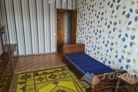 Сдам 2-х кімнатну квартиру, Новые дома, Код: 771516/5