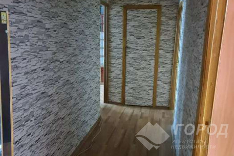 Сдам 2-х кімнатну квартиру, Новые дома, Код: 771516/5