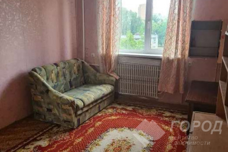 Сдам 2-х кімнатну квартиру, Новые дома, Код: 771516/5