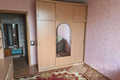 Сдам 2-х кімнатну квартиру, Новые дома, Код: 771516/5