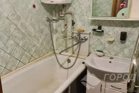 Сдам 2-х кімнатну квартиру, Новые дома, Код: 771516/5