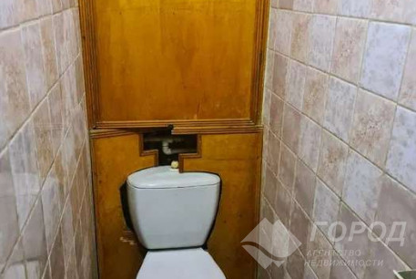 Сдам 2-х кімнатну квартиру, Новые дома, Код: 771516/5