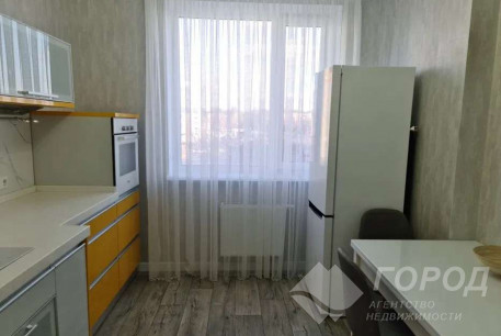 Сдам 1-кімнатну квартиру, Новые дома, Маршала Жукова метро (Дворец спорта), Код: 771516/6