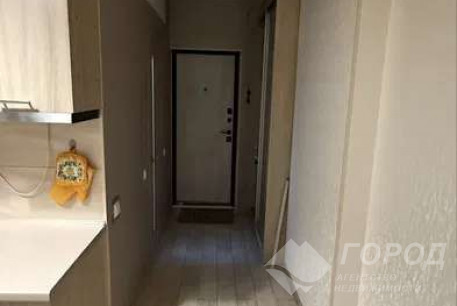 Сдам 1-кімнатну квартиру в новобудові, Салтовка, Академика Барабашова метро, Код: 771544/2