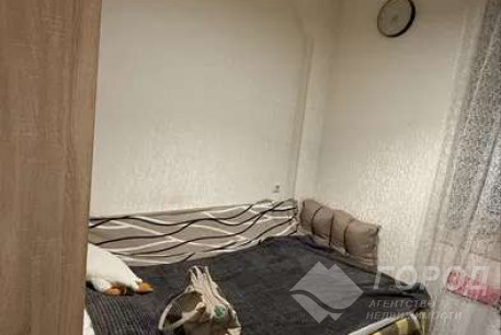 Сдам 1-кімнатну квартиру в новобудові, Салтовка, Академика Барабашова метро, Код: 771544/2