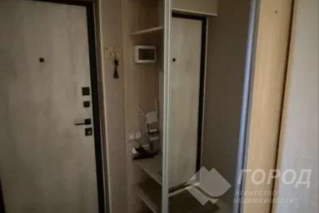 Сдам 1-кімнатну квартиру в новобудові, Салтовка, Академика Барабашова метро, Код: 771544/2