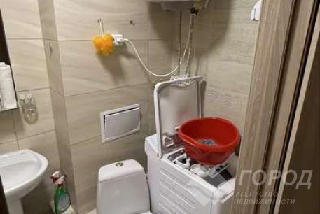 Сдам 1-кімнатну квартиру в новобудові, Салтовка, Академика Барабашова метро, Код: 771544/2