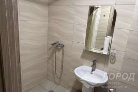 Сдам 1-кімнатну квартиру в новобудові, Салтовка, Академика Барабашова метро, Код: 771544/2