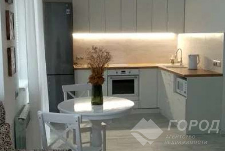 Сдам 1-кімнатну квартиру в новобудові, Салтовка, Академика Павлова метро, Код: 771585/3