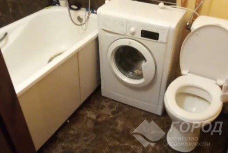 Продам 1-кімнатну квартиру, ХТЗ, ХТЗ метро, Код: 771597/2