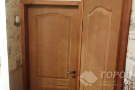 Продам 1-кімнатну квартиру, ХТЗ, ХТЗ метро, Код: 771597/2