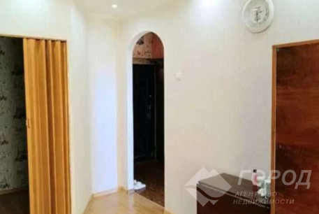 Продам 1-кімнатну квартиру, ХТЗ, ХТЗ метро, Код: 771597/2