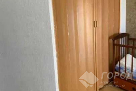 Продам 1-кімнатну квартиру, ХТЗ, ХТЗ метро, Код: 771597/2