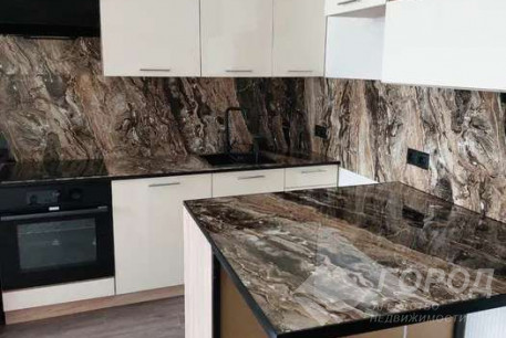 Сдам 1-кімнатну квартиру, Гагарина проспект, Проспект Гагарина метро, Код: 771646/2