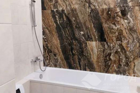 Сдам 1-кімнатну квартиру, Гагарина проспект, Проспект Гагарина метро, Код: 771646/2