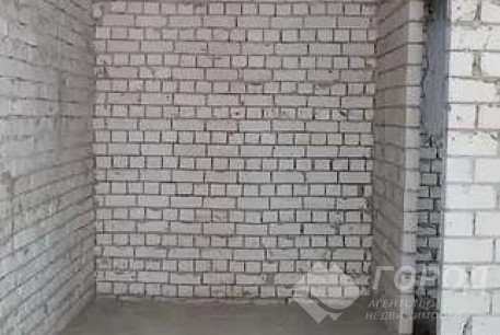 Продам 1-кімнатну квартиру в новобудові, Журавлевка, Код: 771790/2
