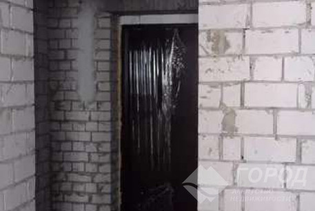 Продам 1-кімнатну квартиру в новобудові, Журавлевка, Код: 771790/2