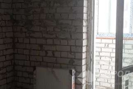 Продам 1-кімнатну квартиру в новобудові, Журавлевка, Код: 771790/2