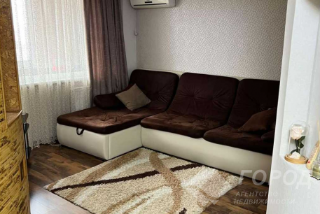Продам 2-х кімнатну квартиру, Салтовка, Код: 771848/1