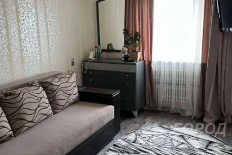 Продам 2-х кімнатну квартиру, Салтовка, Код: 771848/1