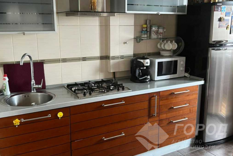 Продам 2-х кімнатну квартиру, Салтовка, Код: 771848/1