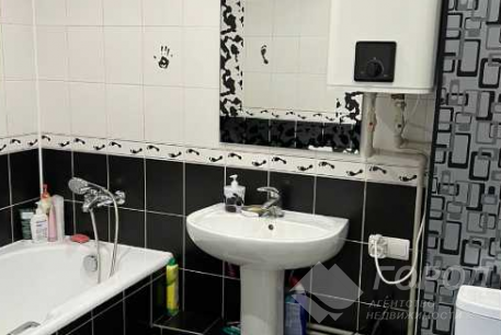 Продам 2-х кімнатну квартиру, Салтовка, Код: 771848/1