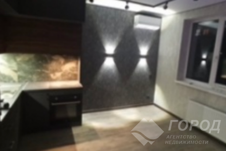 Продам 1-кімнатну квартиру в новобудові, Журавлевка, Код: 771848/10