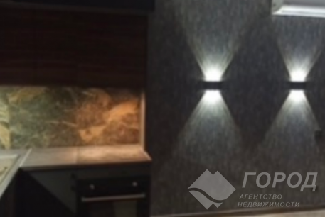 Продам 1-кімнатну квартиру в новобудові, Журавлевка, Код: 771848/10