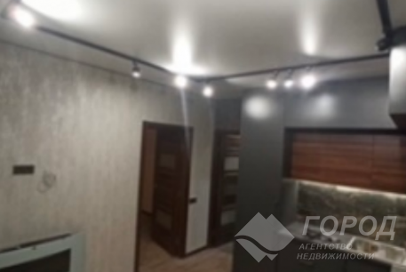 Продам 1-кімнатну квартиру в новобудові, Журавлевка, Код: 771848/10