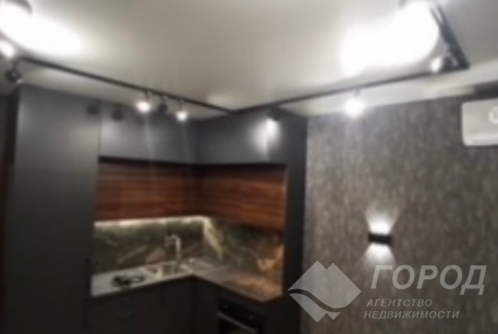 Продам 1-кімнатну квартиру в новобудові, Журавлевка, Код: 771848/10