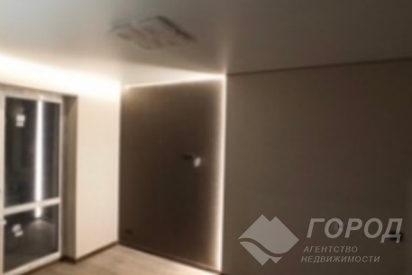 Продам 1-кімнатну квартиру в новобудові, Журавлевка, Код: 771848/10