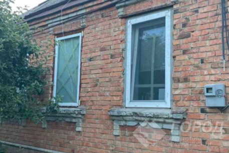 Продам дом, Журавлевка, Митрофановская, Код: 771848/12