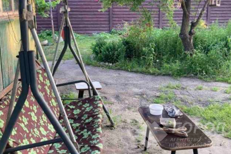 Продам дом, Журавлевка, Митрофановская, Код: 771848/12