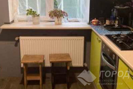 Продам дом, Журавлевка, Митрофановская, Код: 771848/12