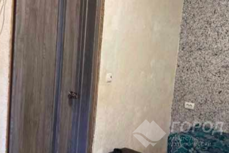 Продам дом, Журавлевка, Митрофановская, Код: 771848/12