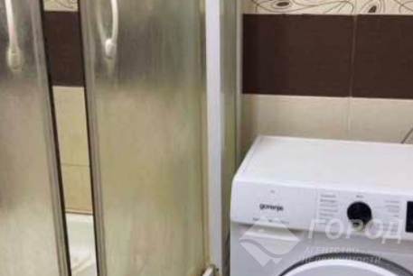 Продам дом, Журавлевка, Митрофановская, Код: 771848/12