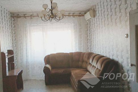 Продам 2-х кімнатну квартиру, Павлово поле, Код: 771848/13